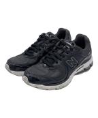 NEW BALANCEニューバランス）の古着「U2002RD」｜ブラック