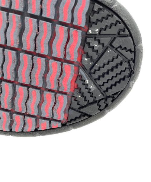TOP DRY（トップドライ）TOP DRY (トップドライ) ゴアテックスショートブーツ ブラック サイズ:25.5cm 未使用品の古着・服飾アイテム