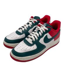 NIKE（ナイキ）の古着「AIR FORCE 1 LOW BY YOU」｜マルチカラー