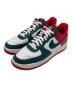 NIKE（ナイキ）の古着「AIR FORCE 1 LOW BY YOU」｜マルチカラー