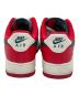 NIKEの古着・服飾アイテム：8000円