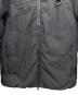 中古・古着 THE NORTH FACE (ザ ノース フェイス) Firefly Insulated Parka(ファイヤーフライインサレーテッドパーカ) ブラック サイズ:M：30000円