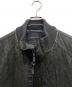 COMPAGNIA DELLE PELLIの古着・服飾アイテム：8000円