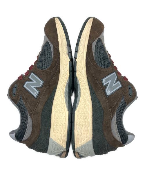 NEW BALANCE（ニューバランス）NEW BALANCE (ニューバランス) 2002R Lunar New Year