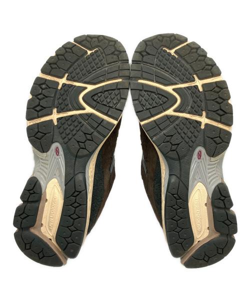 NEW BALANCE（ニューバランス）NEW BALANCE (ニューバランス) 2002R Lunar New Year