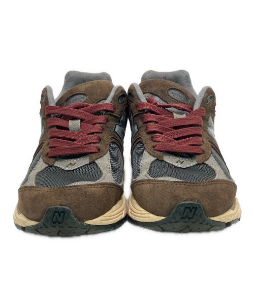 NEW BALANCE（ニューバランス）NEW BALANCE (ニューバランス) 2002R Lunar New Year