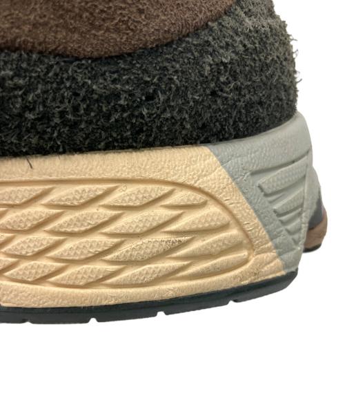 NEW BALANCE（ニューバランス）NEW BALANCE (ニューバランス) 2002R Lunar New Year