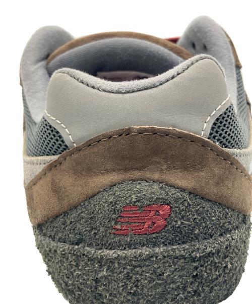 NEW BALANCE（ニューバランス）NEW BALANCE (ニューバランス) 2002R Lunar New Year