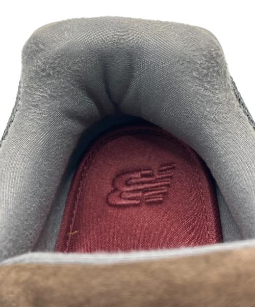 NEW BALANCE（ニューバランス）NEW BALANCE (ニューバランス) 2002R Lunar New Year