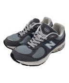 NEW BALANCEニューバランス）の古着「2002R 