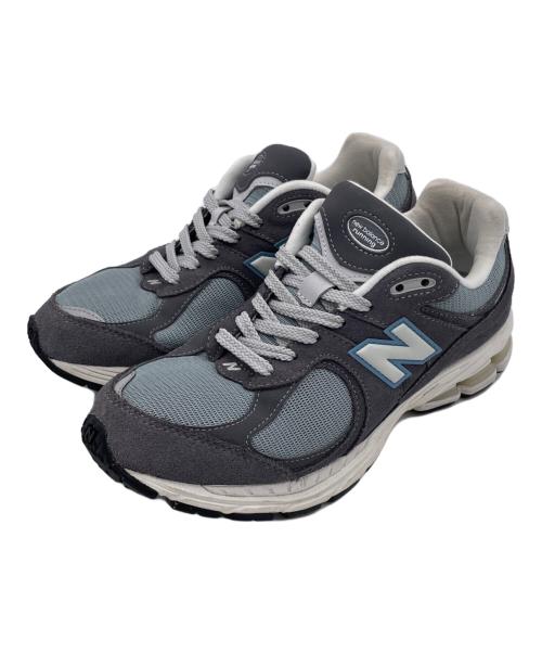 NEW BALANCE（ニューバランス）NEW BALANCE (ニューバランス) 2002R 