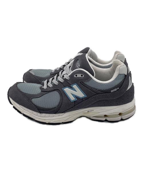 NEW BALANCE（ニューバランス）NEW BALANCE (ニューバランス) 2002R 