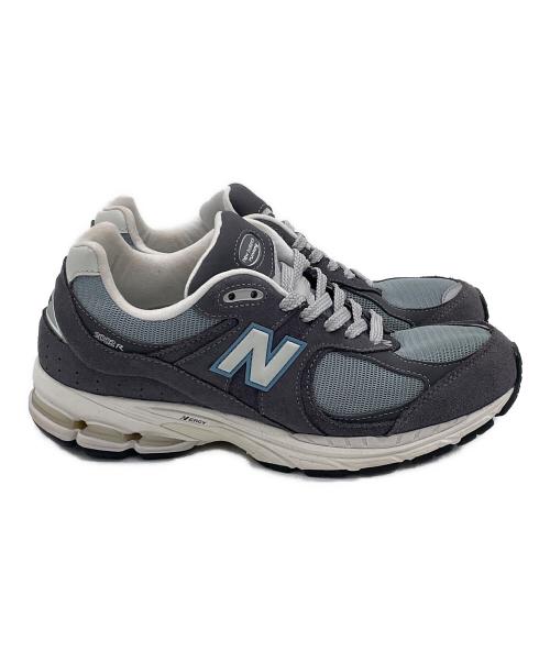 NEW BALANCE（ニューバランス）NEW BALANCE (ニューバランス) 2002R 
