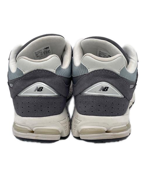 NEW BALANCE（ニューバランス）NEW BALANCE (ニューバランス) 2002R 