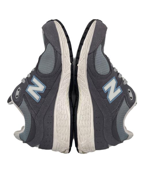 NEW BALANCE（ニューバランス）NEW BALANCE (ニューバランス) 2002R 
