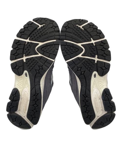 NEW BALANCE（ニューバランス）NEW BALANCE (ニューバランス) 2002R 
