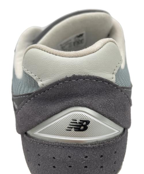 NEW BALANCE（ニューバランス）NEW BALANCE (ニューバランス) 2002R 