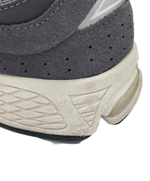 NEW BALANCE（ニューバランス）NEW BALANCE (ニューバランス) 2002R 