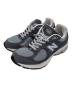 NEW BALANCE（ニューバランス）の古着「2002R 