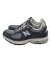 NEW BALANCE (ニューバランス) 2002R 