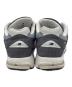 NEW BALANCEの古着・服飾アイテム：8000円