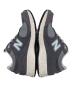 中古・古着 NEW BALANCE (ニューバランス) 2002R 