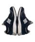NEW BALANCEの古着・服飾アイテム：6000円