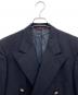 CHAPS RALPH LAURENの古着・服飾アイテム：8000円