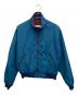 L.L.Bean（エルエルビーン）の古着「Three-Season Jacket」｜ブルー