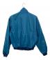 L.L.Bean (エルエルビーン) Three-Season Jacket ブルー サイズ:サイズ表記無し：8000円