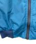 中古・古着 L.L.Bean (エルエルビーン) Three-Season Jacket ブルー サイズ:サイズ表記無し：8000円
