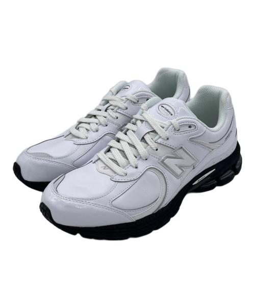 NEW BALANCE（ニューバランス）NEW BALANCE (ニューバランス) 2002R 