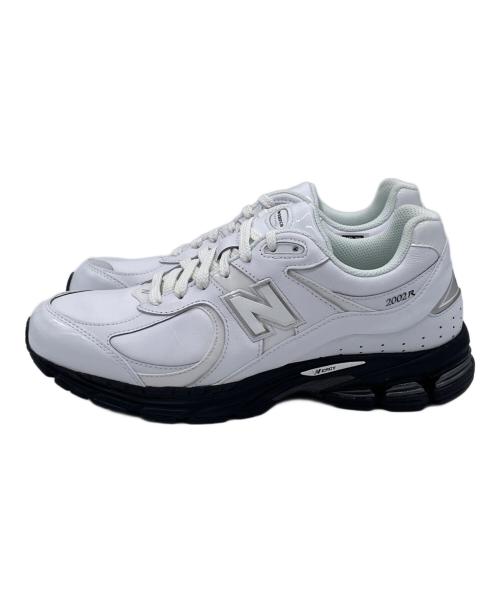 NEW BALANCE（ニューバランス）NEW BALANCE (ニューバランス) 2002R 