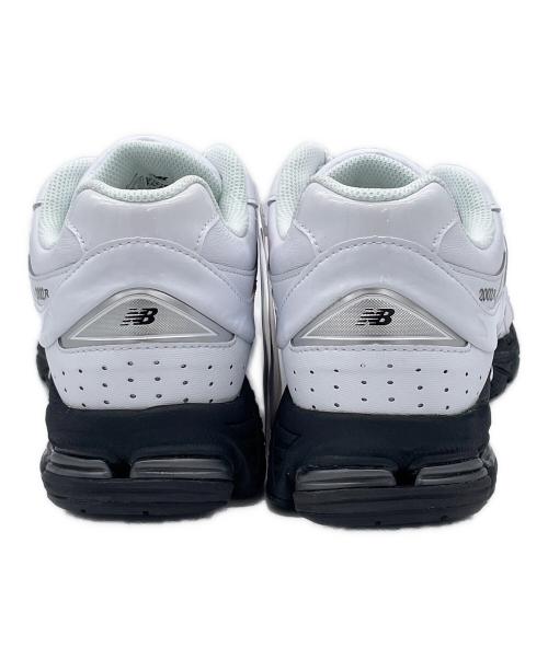 NEW BALANCE（ニューバランス）NEW BALANCE (ニューバランス) 2002R 