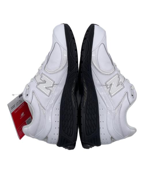 NEW BALANCE（ニューバランス）NEW BALANCE (ニューバランス) 2002R 