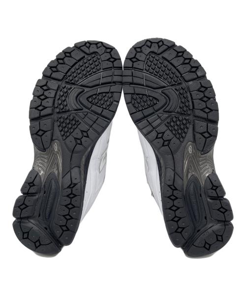 NEW BALANCE（ニューバランス）NEW BALANCE (ニューバランス) 2002R 