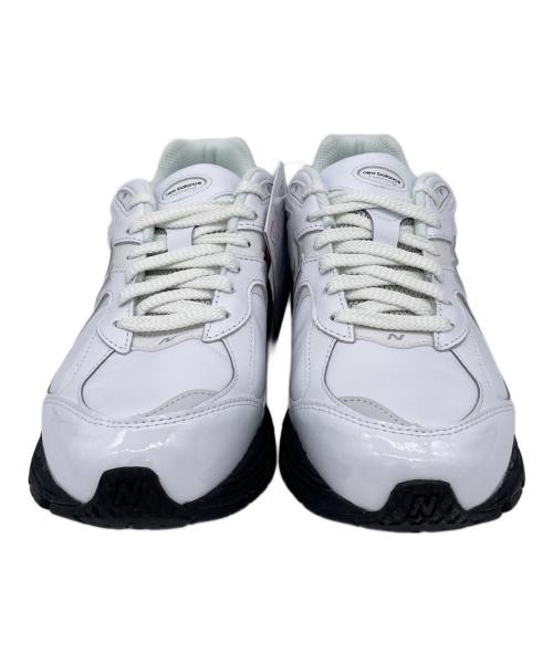 NEW BALANCE（ニューバランス）NEW BALANCE (ニューバランス) 2002R 