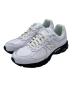 NEW BALANCE（ニューバランス）の古着「2002R 