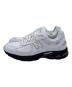 NEW BALANCE (ニューバランス) 2002R 
