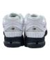 NEW BALANCEの古着・服飾アイテム：12000円