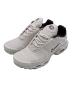 NIKE（ナイキ）の古着「AIR MAX PIUS PREMIUM 」｜ホワイト