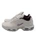 NIKE (ナイキ) AIR MAX PIUS PREMIUM  ホワイト サイズ:28.5cm：10000円