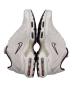 中古・古着 NIKE (ナイキ) AIR MAX PIUS PREMIUM  ホワイト サイズ:28.5cm：10000円