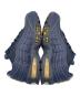 中古・古着 NIKE (ナイキ) AIR MAX 95 OG BIG BUBBLE ネイビー サイズ:28.5cm：13000円