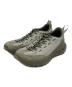 KEEN（キーン）の古着「JASPER ZIONIC×18EAST」｜グリーン