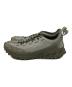 KEEN (キーン) JASPER ZIONIC×18EAST グリーン サイズ:26.5cm：7000円