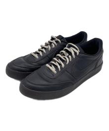 NIKE（ナイキ）の古着「KILLSHOT 2 LTR PRM」｜ブラック