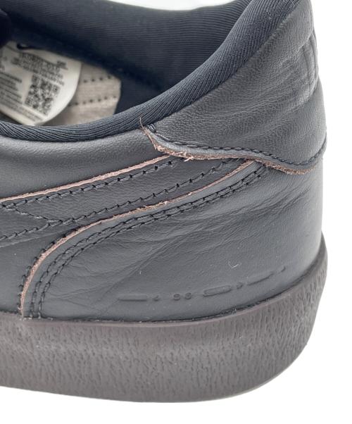 NIKE（ナイキ）NIKE (ナイキ) KILLSHOT 2 LTR PRM ブラック サイズ:27.5cmの古着・服飾アイテム