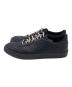 NIKE (ナイキ) KILLSHOT 2 LTR PRM ブラック サイズ:27.5cm：6000円