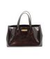 LOUIS VUITTON（ルイヴィトン）の古着「ウィルシャーPM」｜アマラント